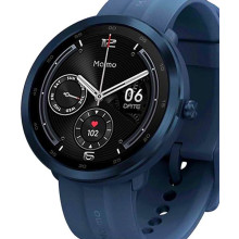 Xiaomi Maimo Watch R GPS WT2001 Blue - no Warranty